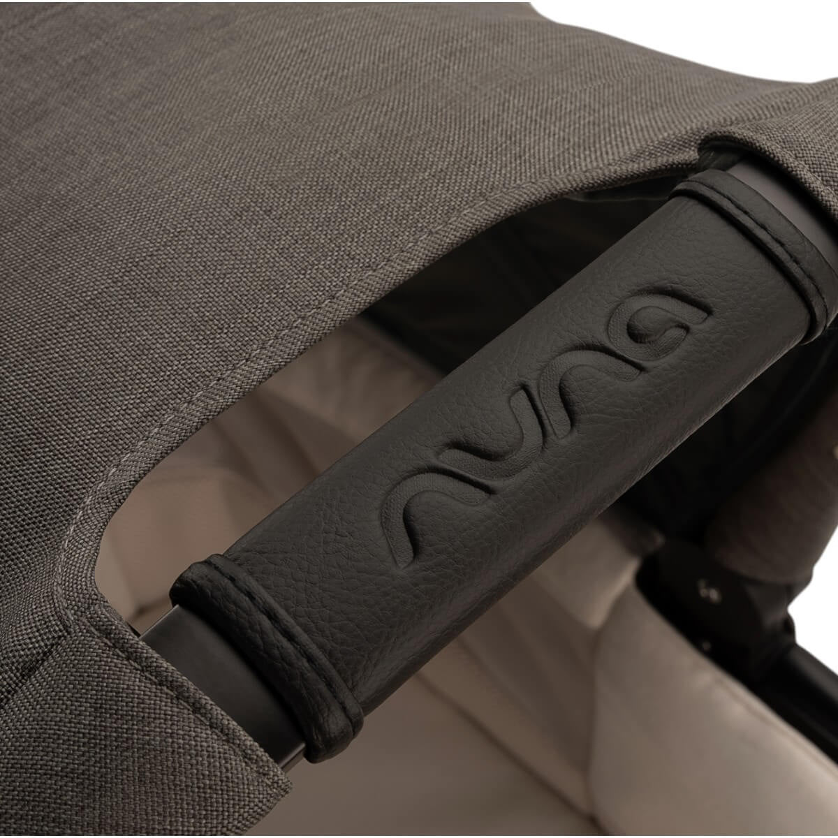 Nuna® Košara za novorojenčka Mixx™ Next Thunder Nuna