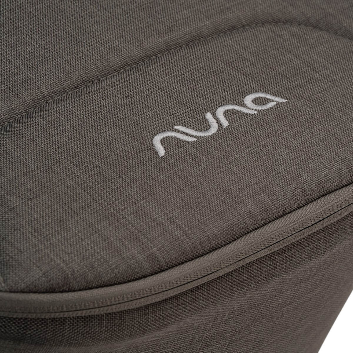 Nuna® Košara za novorojenčka Mixx™ Next Thunder Nuna