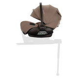 Nuna® Otroški avtosedež Arra™ Flex i-Size 157° (40-87 cm) Cedar