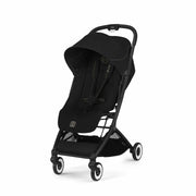 Cybex® Otroški voziček Orfeo (0-22kg) Magic Black (Black Frame) Cybex