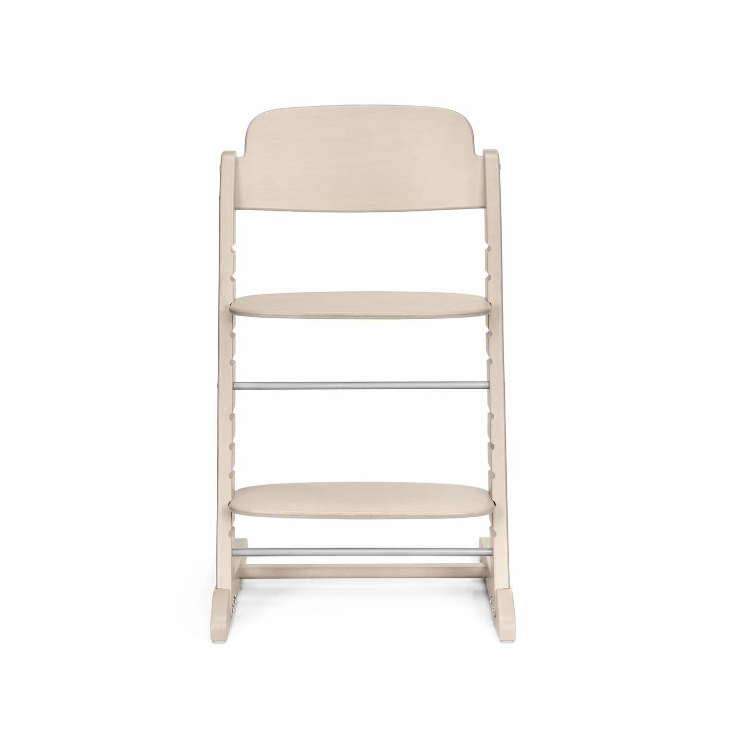 Cybex® Otroški stolček za hranjenje Iris All Natural Cybex