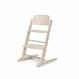 Cybex® High Chair Iris All Natural