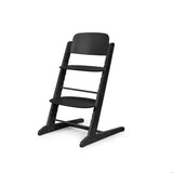 Cybex® High Chair Iris Stunning Black