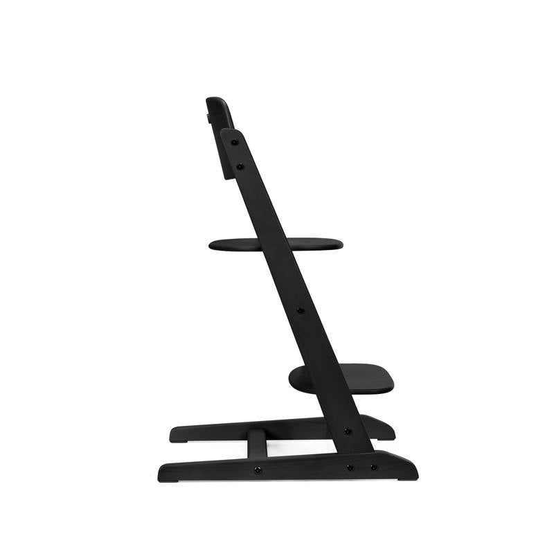 Cybex® Otroški stolček za hranjenje Iris Stunning Black Cybex