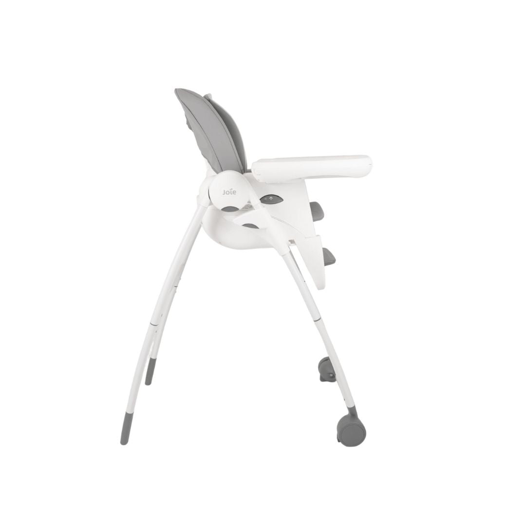 Joie® Stolček za prehranjevanje Multiply™ 6v1 Arctic Joie