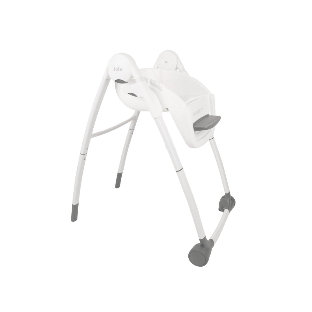 Joie® Stolček za prehranjevanje Multiply™ 6v1 Arctic Joie