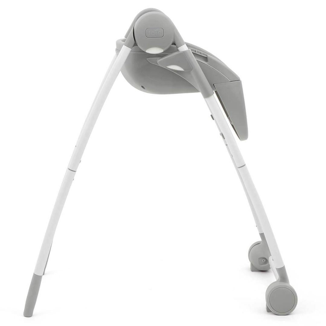 Joie® Stolček za prehranjevanje Multiply™ 6v1 Portrait Joie