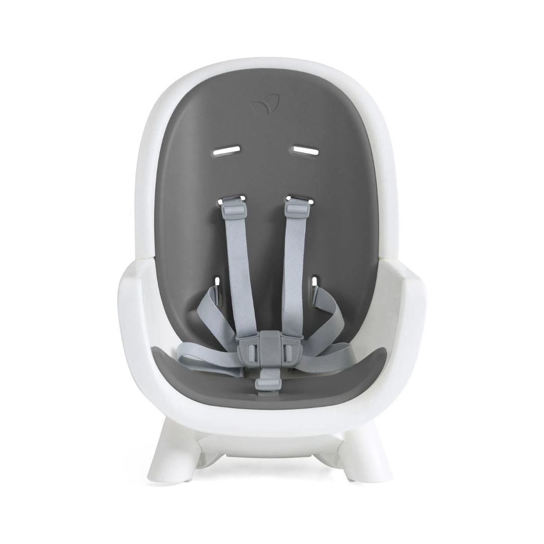 Joie® Stolček za prehranjevanje Chestnut™ 6v1 Shadow Joie