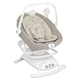 Joie® Sdraietta Sansa™ 2in1 Cosmo Tan