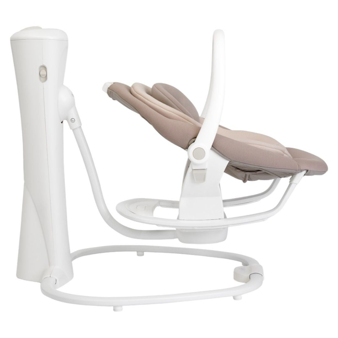 Joie® Gugalnik Whimsy Almond Joie