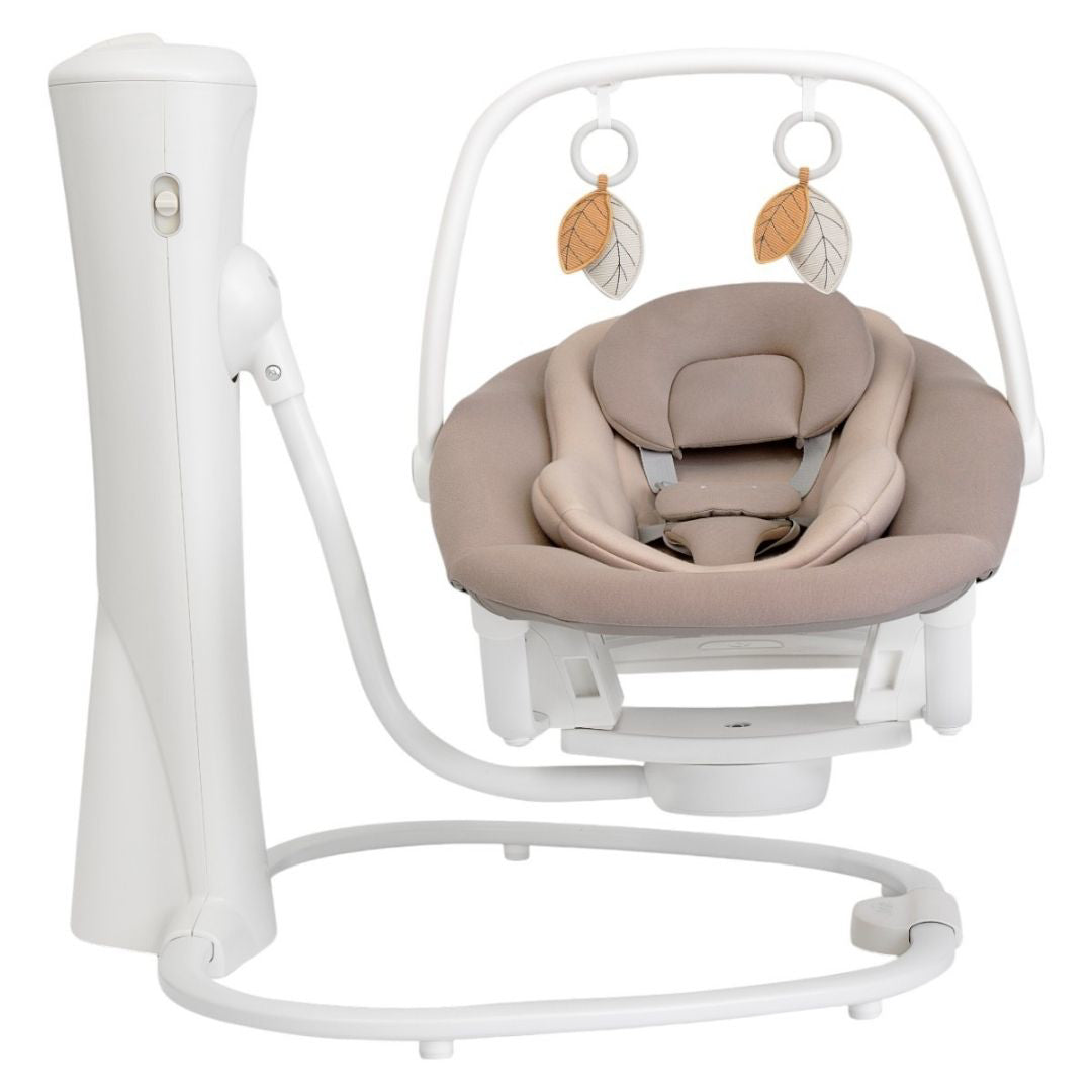 Joie® Gugalnik Whimsy Almond Joie