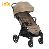 Joie® Otroški voziček Parcel™ LX Signature SandStone