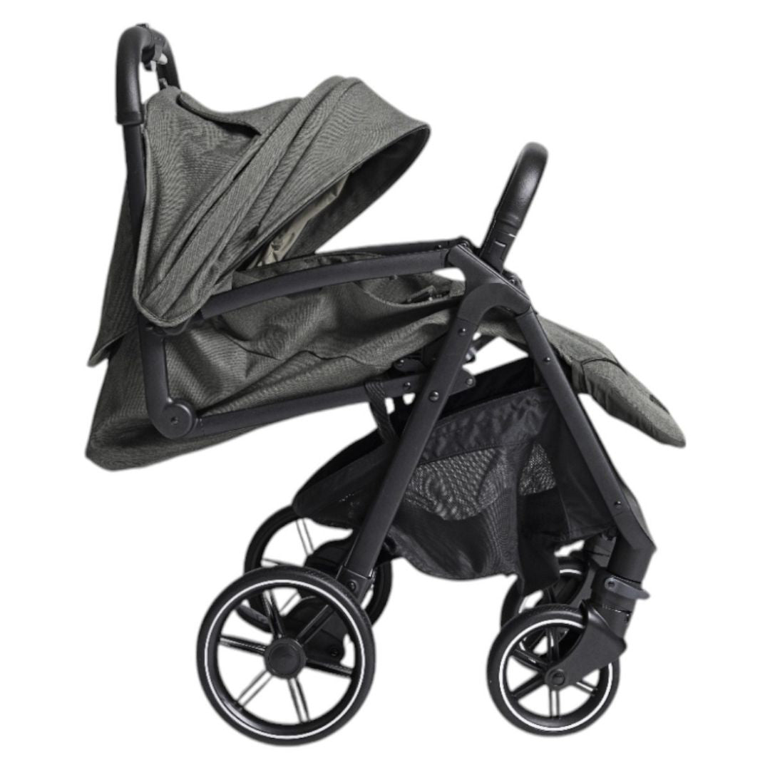 Joie® Otroški voziček Parcel™ LX Signature EverGreen Joie