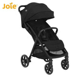 Joie® Otroški voziček Parcel™ LX Signature Eclipse
