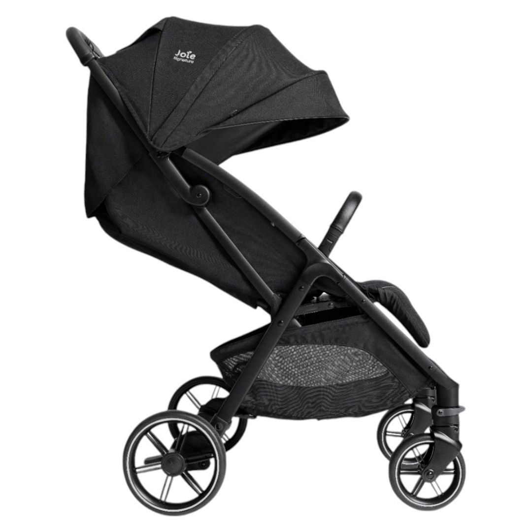 Joie® Otroški voziček Parcel™ LX Signature Eclipse Joie