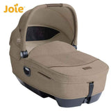 Joie® Košara za novorojenčka Calmi™ Signature SandStone