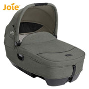 Joie® Košara za novorojenčka Calmi™ Signature EverGreen Joie