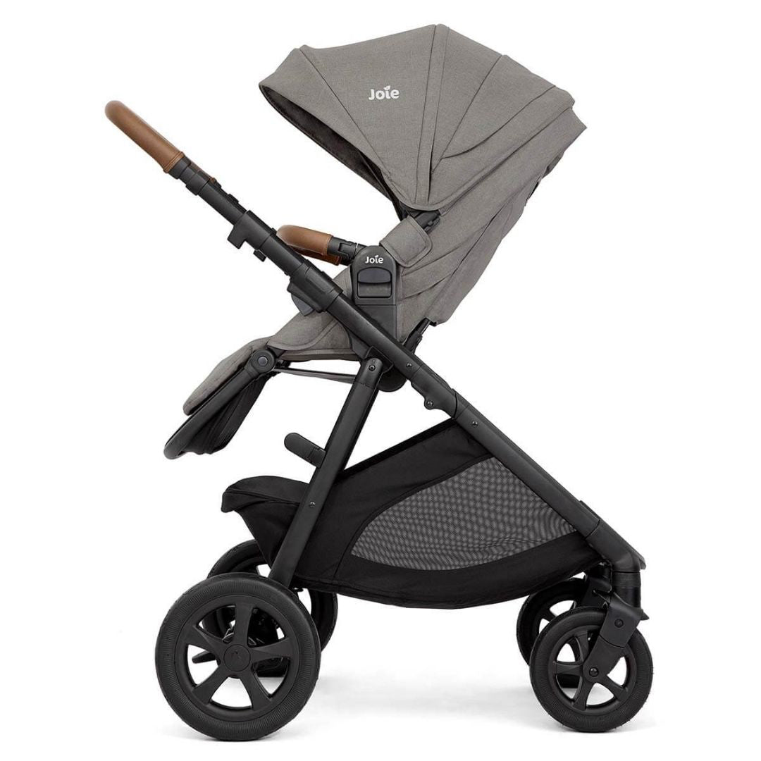 Joie® Otroški voziček Alore™ Pebble Joie