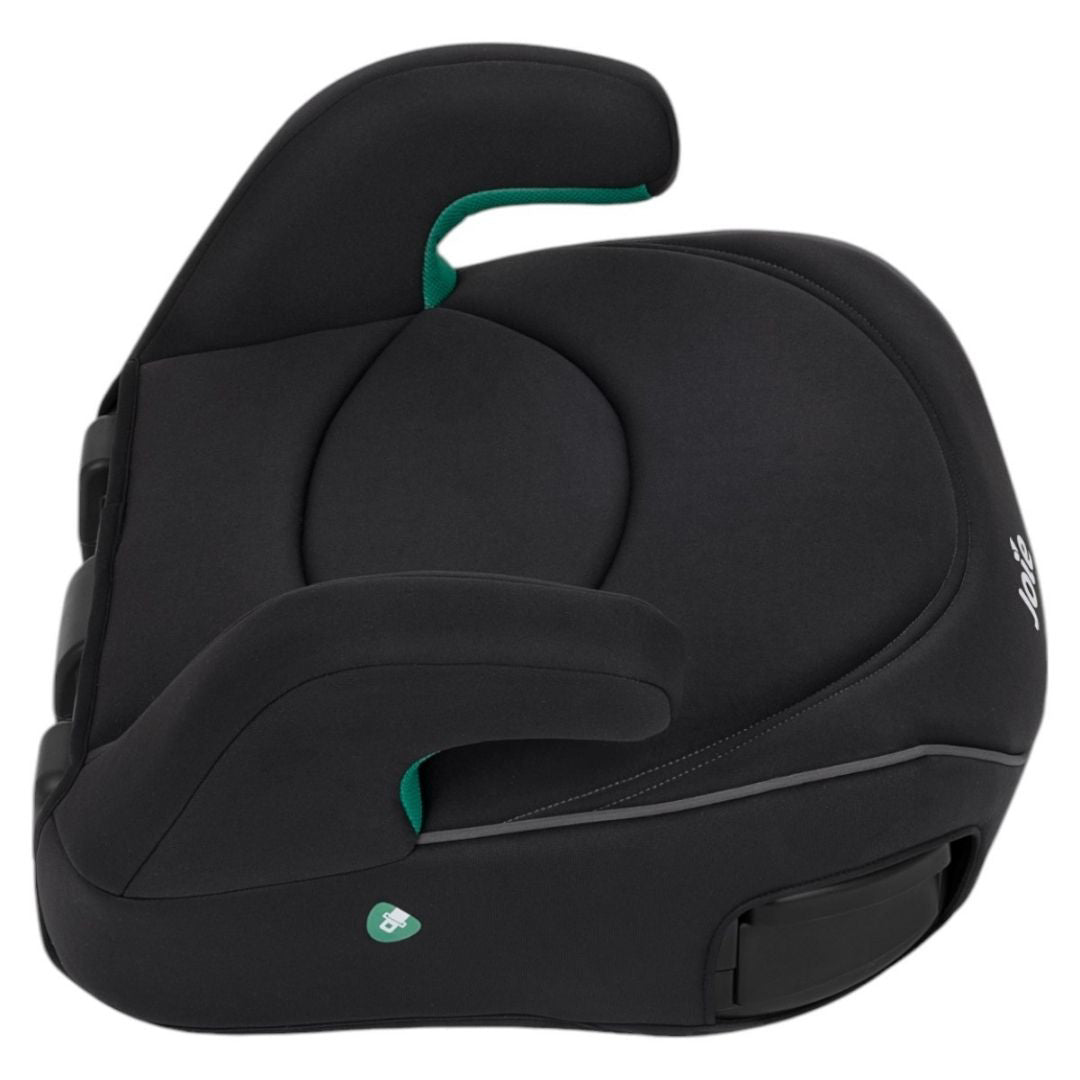 Joie® Otroški avtosedež jahač i-Chapp (135-150 cm) Shale Joie