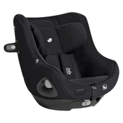 Joie® Otroški avtosedež i-Harbour™ E i-Size (61-105 cm) Signature Eclipse Joie