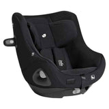 Joie® Otroški avtosedež i-Harbour™ E i-Size (61-105 cm) Signature Eclipse
