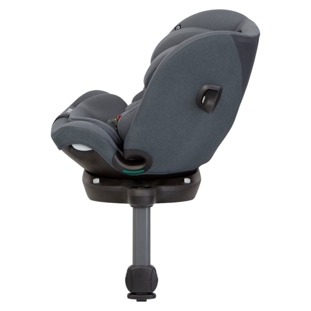 Joie® Otroški avtosedež i-Pivot™ Grow 360 i-Size (40-135 cm) Moonlight Joie