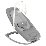 Joie® Gugalnik Dreamer™ Arctic