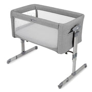 Joie® Obposteljna posteljica Roomie™ Glide Starry Night Joie