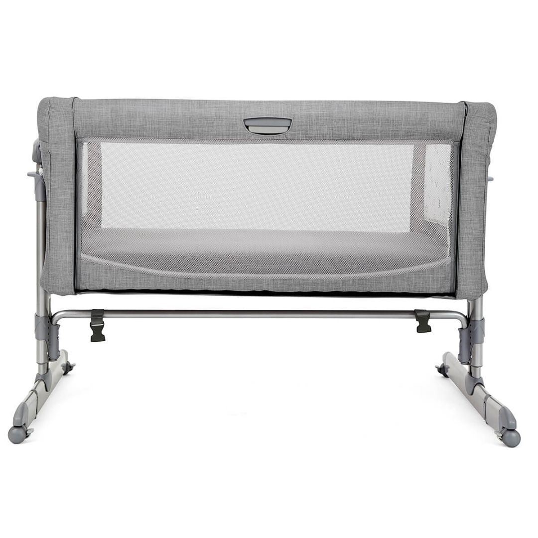 Joie® Obposteljna posteljica Roomie™ Glide Starry Night Joie