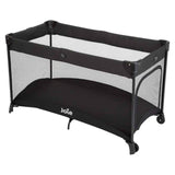 Joie® Prenosna posteljica Allura™ 120 Shale