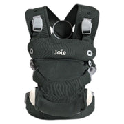 Joie® Ergonomska nosilka Savvy™ Lite Front Juniper Joie