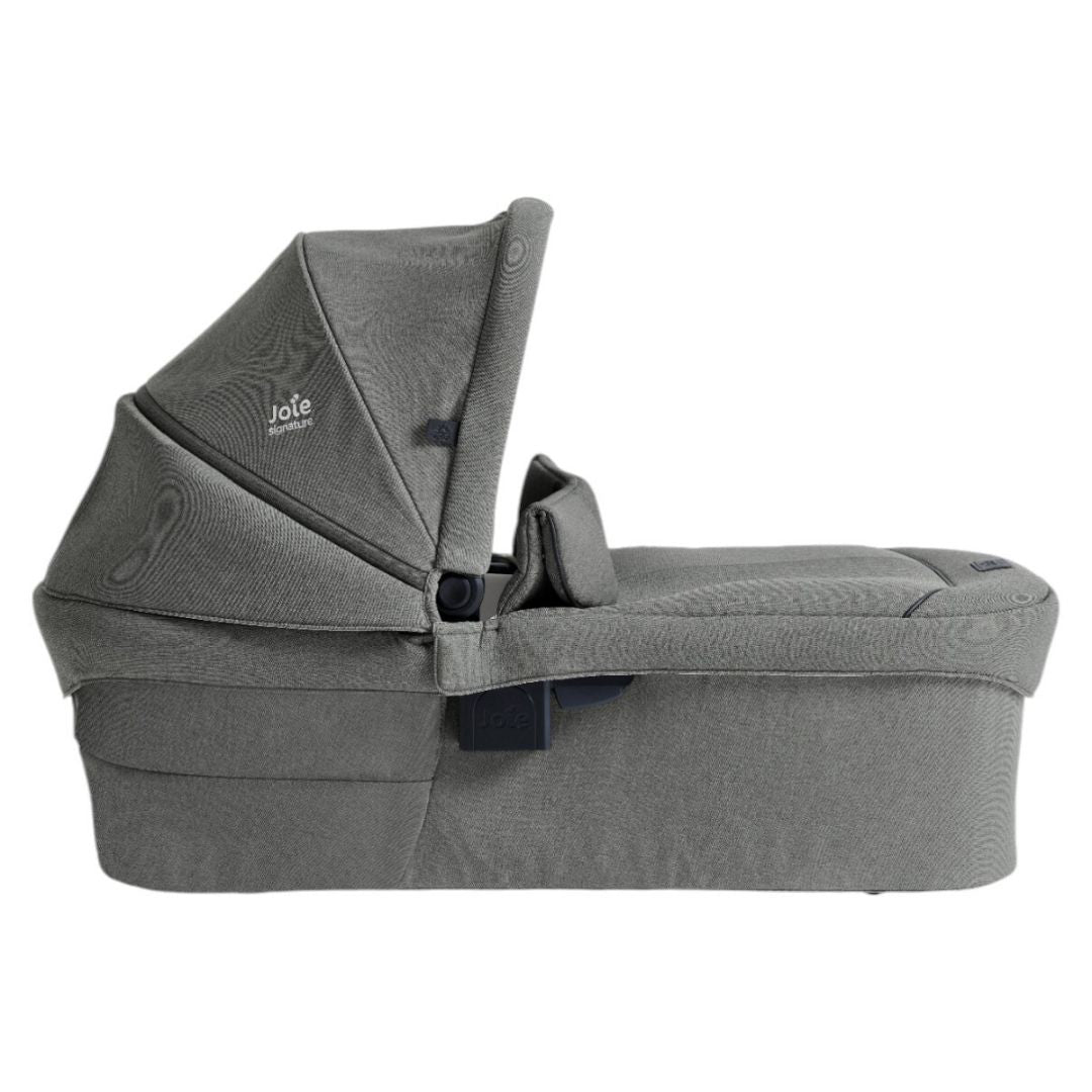 Joie® Košara za novorojenčka Ramble™ XL Signature EverGreen Joie