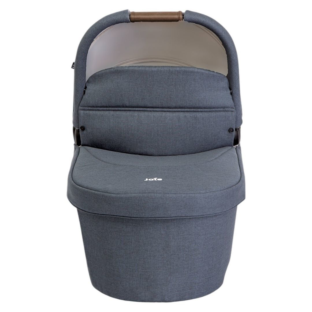 Joie® Košara za novorojenčka Ramble™ XL Moonlight Joie