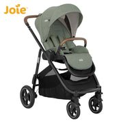 Joie® Otroški voziček Versatrax™ Laurel New Joie