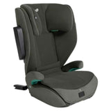 Joie® Car Seat i-Traver™ i-Size 2/3 (100-150 cm) Signature EverGreen