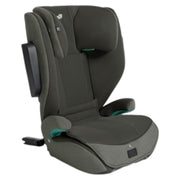 Joie® Otroški avtosedež i-Traver™ i-Size 2/3 (100-150 cm) Signature EverGreen Joie