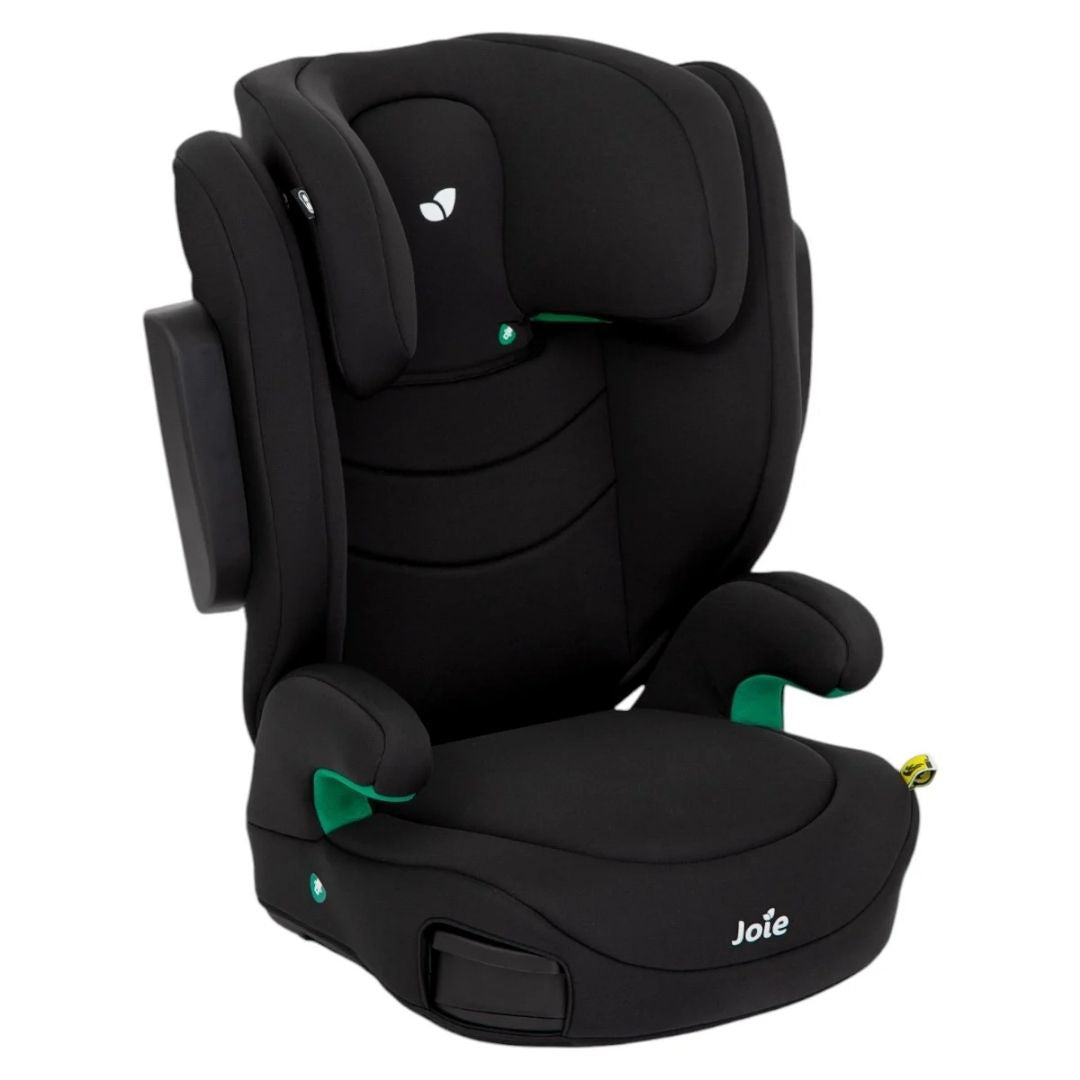 Joie® Otroški avtosedež i-Trillo™ i-Size (100-150 cm) Shale Joie