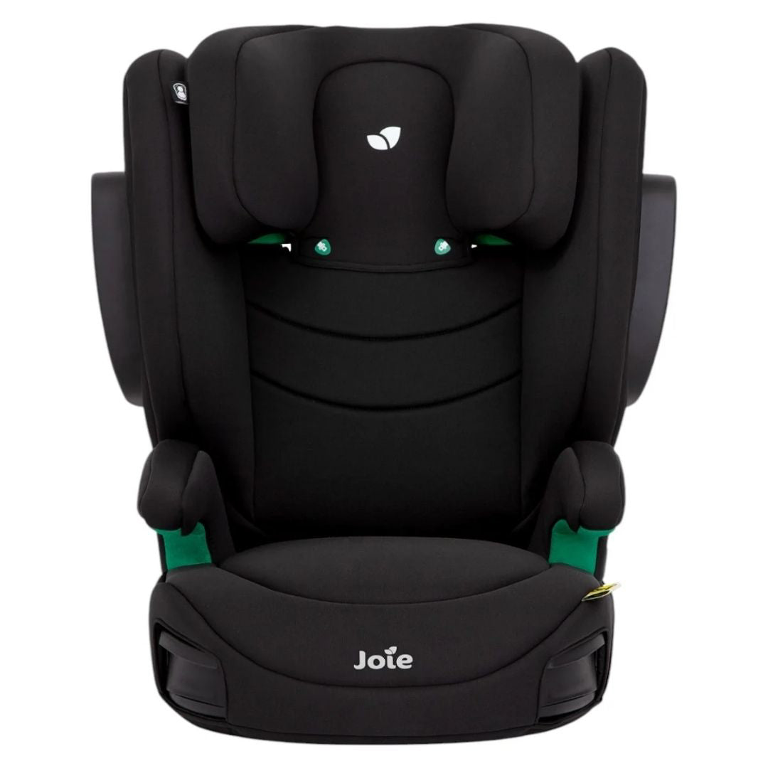 Joie® Otroški avtosedež i-Trillo™ i-Size (100-150 cm) Shale Joie