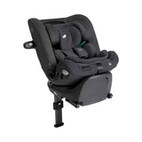 Joie® Dječja autosjedalica i-Spin™ XL i-Size 0+/1/2/3 (40-150 cm) Signature Ebony