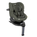 Joie® Siège Auto i-Spin 360™ i-Size (40-105 cm) Thyme