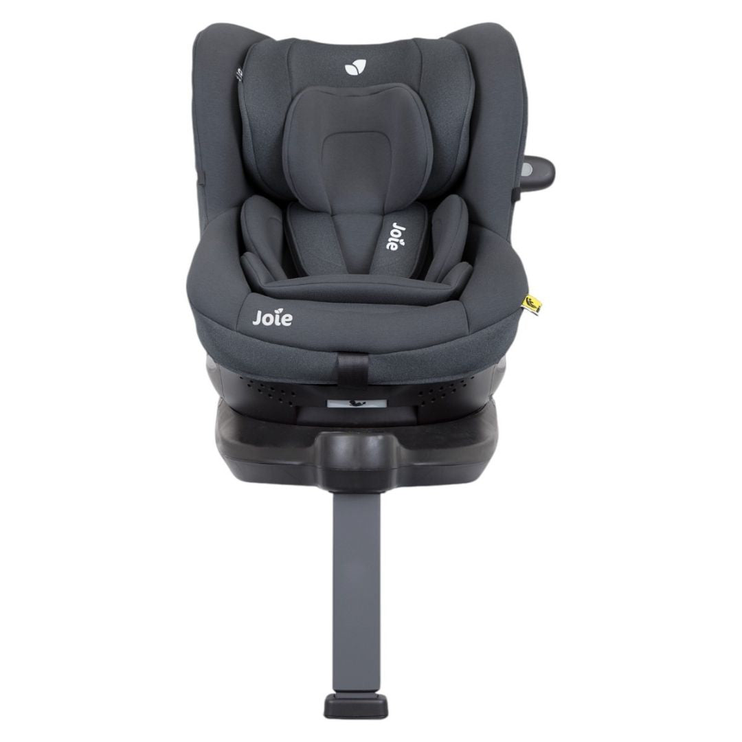 Joie® Otroški avtosedež i-Spin 360™ i-Size (40-105 cm) Moonlight Joie