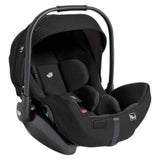 Joie® Siège auto i-Level™ Pro i-Size (40-87 cm) Signature Eclipse