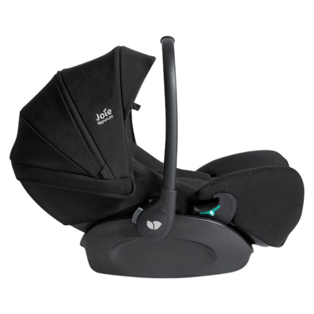 Joie® Otroški avtosedež i-Level™ Pro i-Size (40-87 cm) Signature Eclipse Joie