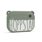 Hoppstar® Digital camera with instant printing Artist Laurel