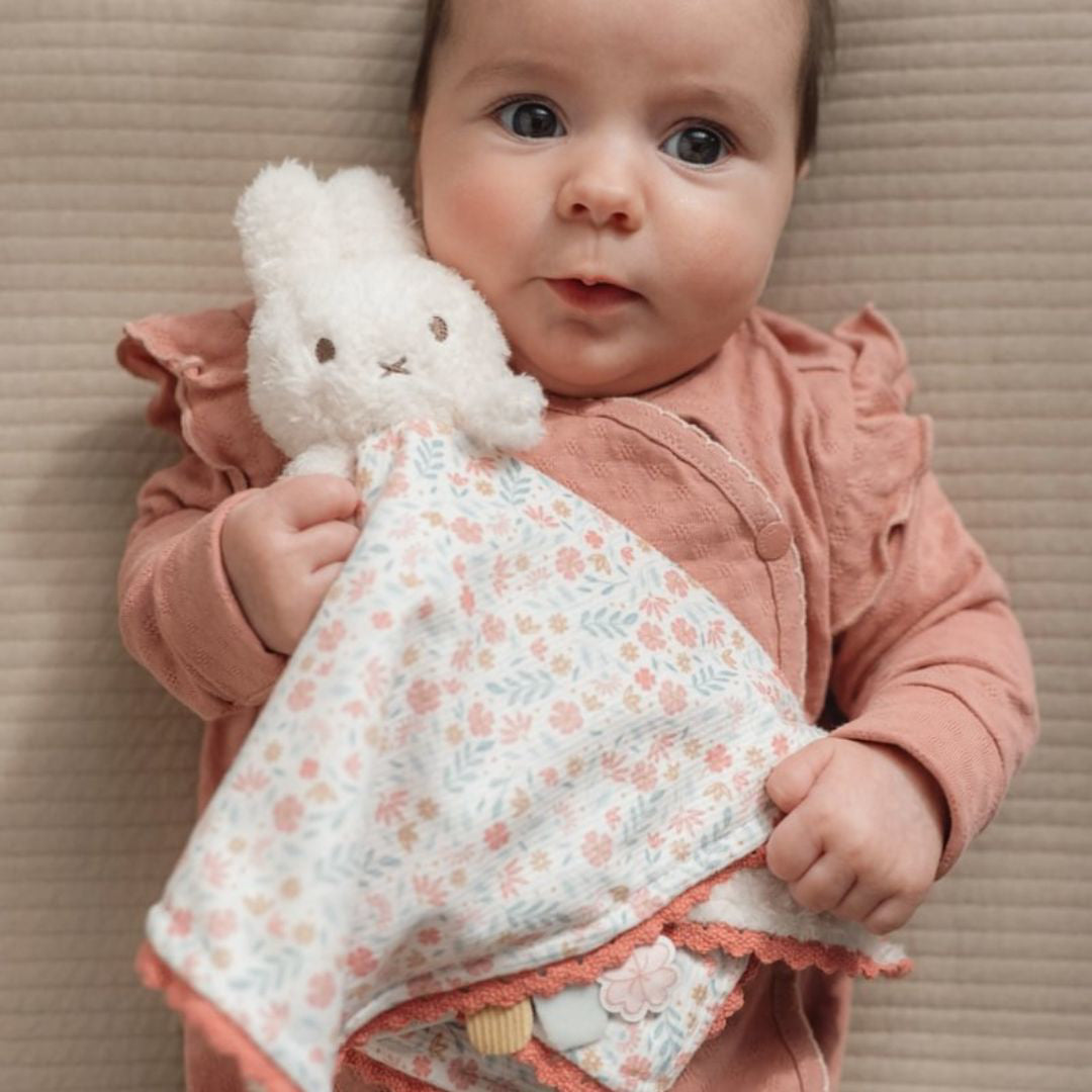 Little Dutch® Ninica Miffy Lucky Blossom Little Dutch