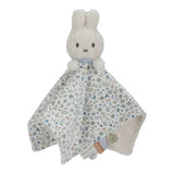 Little Dutch® Mazilica Miffy Lucky Leaves