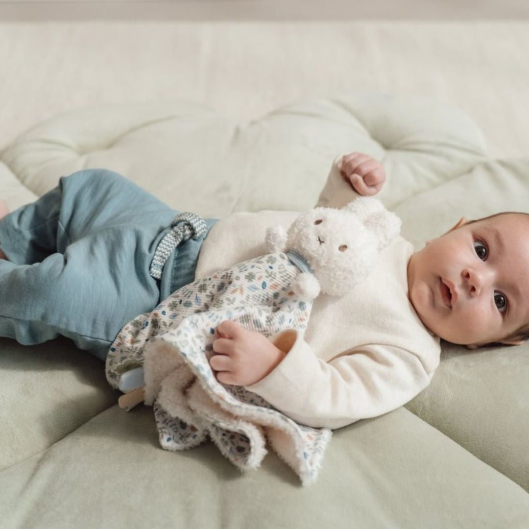 Little Dutch® Ninica Miffy Lucky Leaves Little Dutch