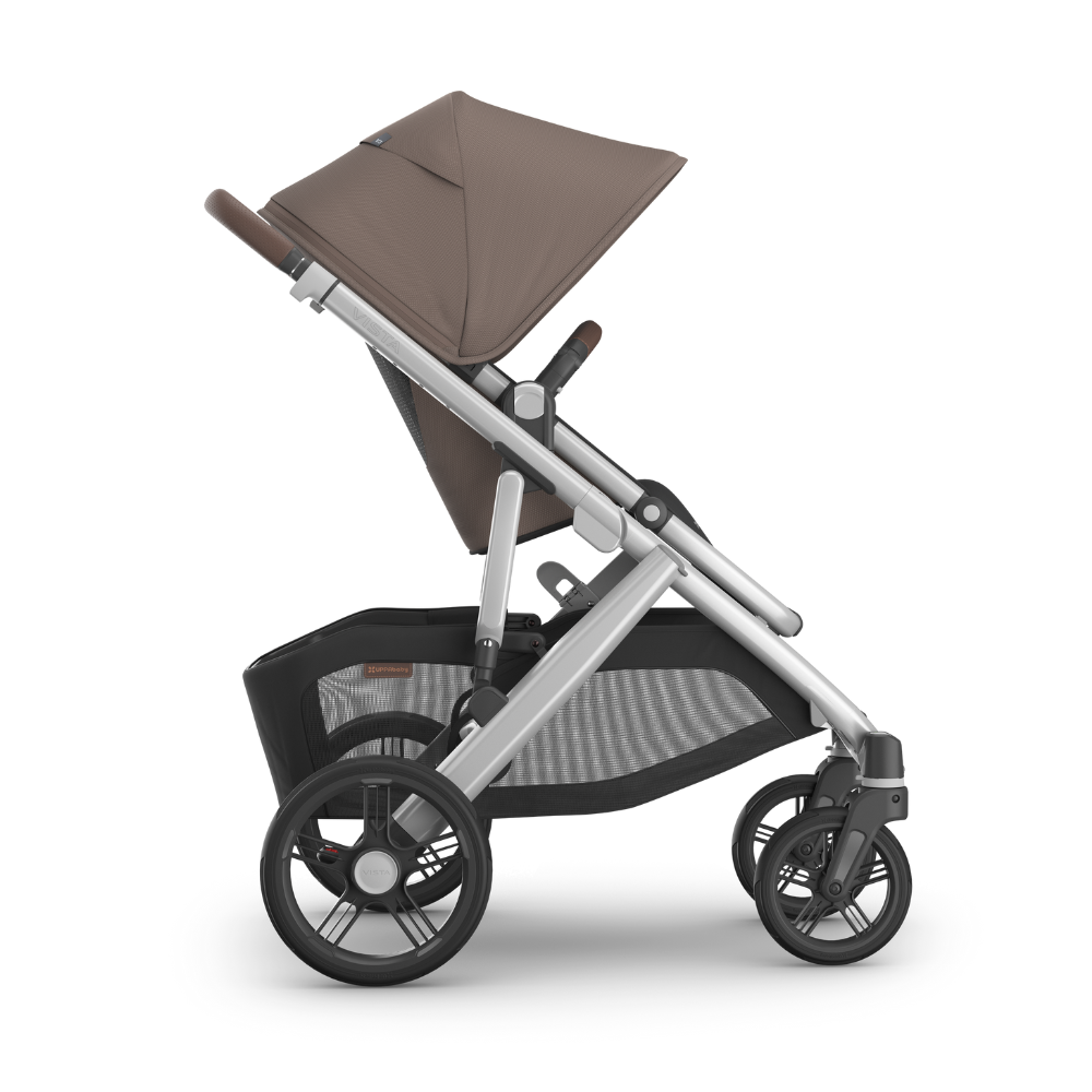 UPPAbaby® Vista V3 paket THEO L UPPAbaby