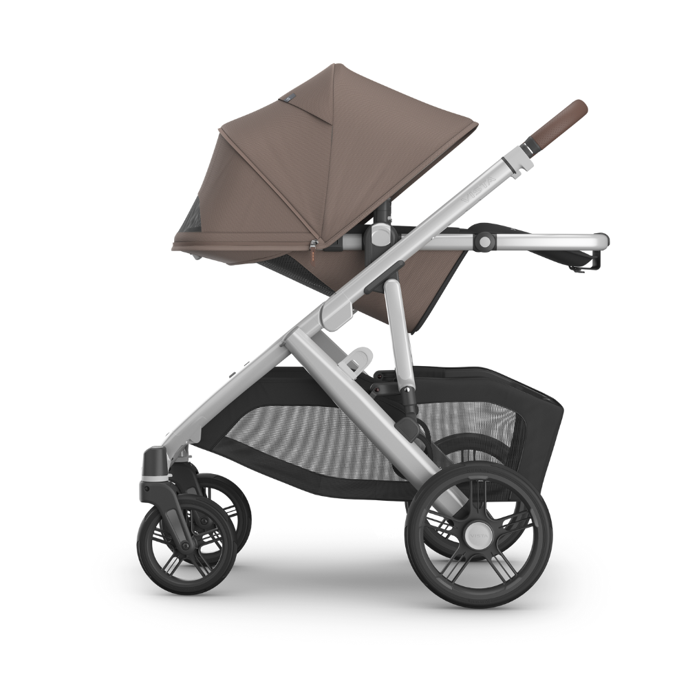 UPPAbaby® Vista V3 paket THEO L UPPAbaby