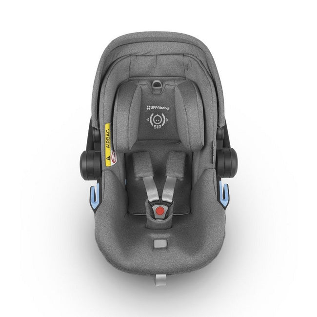 UPPAbaby® Vista V3 paket THEO XL UPPAbaby